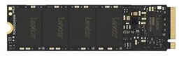 Lexar NM620 512GB M.2 PCIe Gen3x4 NVMe Dysk