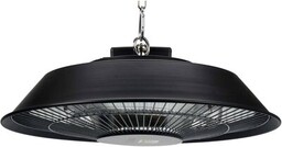 YATO Promiennik YT-99500