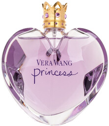 Vera Wang, Princess, woda toaletowa, 100 ml