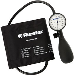 Riester R1 Shock - Proof 24 - 32cm
