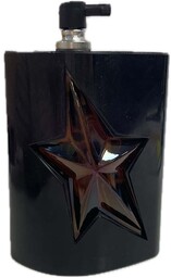 Thierry Mugler A*Men Pure Tonka, Woda toaletowa 100ml