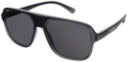 Okulary przeciwsłoneczne Dolce & Gabbana DG6134 325787
