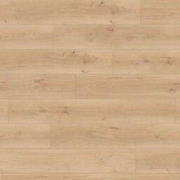 Panele Egger Classic 24h Dąb Pinot piaskowy EL2113