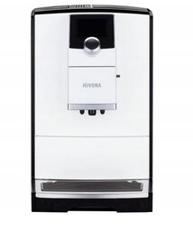Ekspres ciśnieniowy do kawy Automatyczny Nivona CafeRomatica 797
