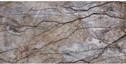 Gres szkliwiony RENO polished 60x120 gat. I*