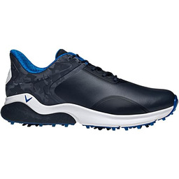 Callaway Golf Mav X Premium wodoodporne buty golfowe