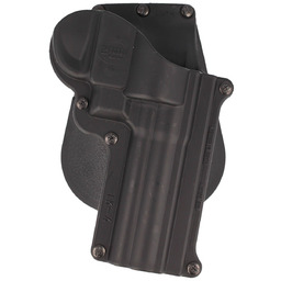 Kabura Fobus LK-4 do S&W L&K Frame 4''