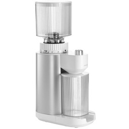 ZWILLING Młynek do kawy Enfinigy - Srebrny