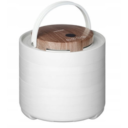 Concept Suszarka do grzybów, owoców i ziół SO3020