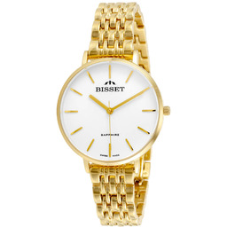 Bisset BSBF32GIWX03BX