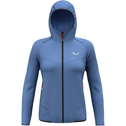 Salewa Pedroc Durastretch Light kurtka damska