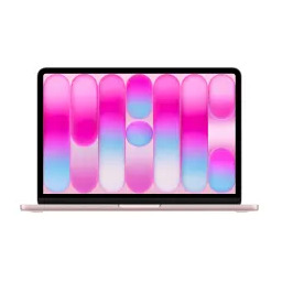 Apple MacBook Neo 2026 Touch ID 13" A18