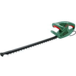Bosch_elektronarzedzia Nożyce do żywopłotów BOSCH EasyHedgeCut 55-16 550mm