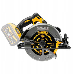 Pilarka tarczowa DeWalt DCS578N 54V 190mm Body