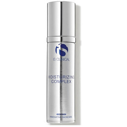 iS Clinical Moisturizing Complex