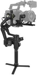 Zhiyun Gimbal Crane 3S PRO