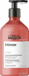 L Oréal Professionnel - INFORCER - PROFESSIONAL SHAMPOO