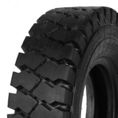 Continental 5.00-8 IC40 8PR 106A5 TT