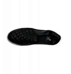 Trampki buty damskie wsuwane Guess 40