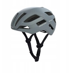 Kask rowerowy CRATONI Gravel Gravoq [Kolor Szary, Rozmiar