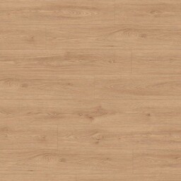 Panele Egger Classic 24h Jesion Avio naturalny EL2242