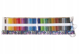 Koh i noor Kredki ołówkowe Polycolor w etui