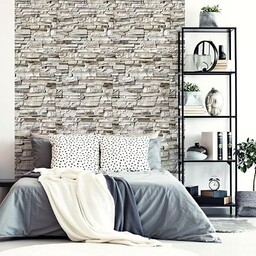 Ambiance Sticker Olbrzymie Freski Tapeta z włókniny -