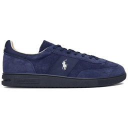 Sneakersy Polo Ralph Lauren