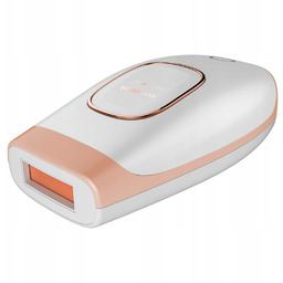 Depilator Ipl Concept Perfect Skin IL3000 etui