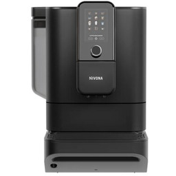 NIVONA Ekspres Nivo 8141 Pro