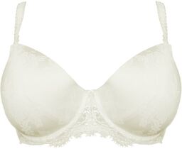 Kris Line biustonosz Beatriz brassiere