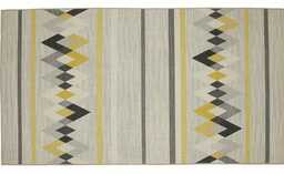 Dywan Trinity, 80 x 150 cm, 80 x