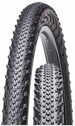 Opona CST 27,5" x 1,95 C-1918 ALL-TERRAINS SPORT