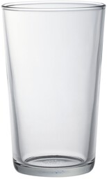 Duralex Wysokie szklanki UNIE 560 ml I Duralex