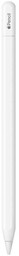 Apple Pencil USB-C - Biały