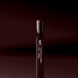 Lakier hybrydowy Flexy 145 Look 4,5 g