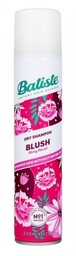 BATISTE Blush Suchy szampon do włosów 200 ml