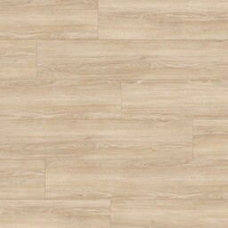 Panele Egger Large 24h Dąb Newport kremowy EL2161