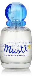 Mustela Musti eau de soin 50 ml