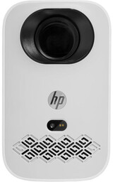 Projektor HP CC360