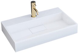 Rea Umywalka konglomeratowa GOYA 60CM