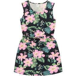 Roxy Surfs Up RG Printed Surfs UP RG