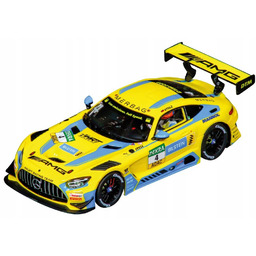 Carrera Evolution Mercedes-AMG GT3 Evo Mercedes-AMG Team Hrt