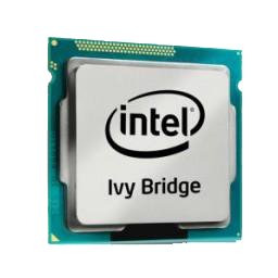 Oszczędny procesor Intel Celeron G1620T LGA1155