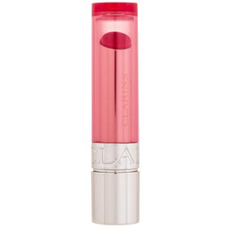 Clarins Lip Oil Balm balsam do ust 2,9