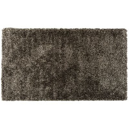 Dywan Just 120 x 160 cm antracyt