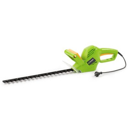 FIELDMANN Nożyce do żywopłotu FZN 2305-E 460mm 0.55kW