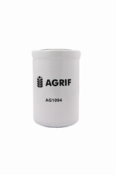 Filtr hydrauliki New Holland 48131202 - AGRIF AG1094