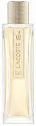 Lacoste Pour Femme 90ml woda perfumowana