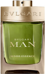 Bvlgari Man Wood Essence woda perfumowana 150 ml